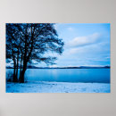 Search for loch lomond posters Scottish