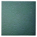 Search for rain drops tiles Water