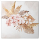 Search for terracotta tiles Pink