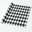 Search for black and white harlequin Festive