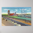 Search for bridgeport posters Railroad