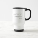 Search for engraving travel mugs Engraved