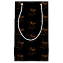 Search for halloween gift bags Spooky