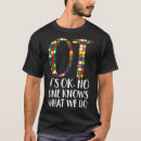 Search for funny occupational therapist tshirts Ot student