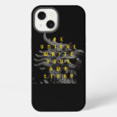 Search for motivational quotes iphone cases Modern