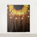 Search for sunflower backdrops Photo prop