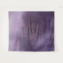 Search for moon tapestries Cute