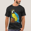 Search for briefcase tshirts Birthday