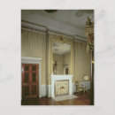 Search for neo classical postcards Photograph