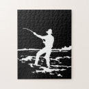Search for fly fishing puzzles Outdoors