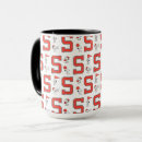 Search for varsity mugs Sports