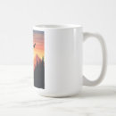 Search for mountain eagles mugs Wildlife