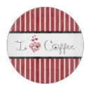 Search for coffee chopping boards Espresso