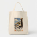 Search for railways bags Lantern