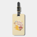 Search for barrie accessories Lightning bolt