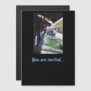 Search for sided invitations Trendy