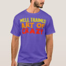 Search for funny mental illness tshirts Depression