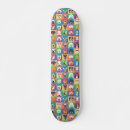 Search for breed comp skateboards Puppy