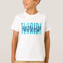 Search for shell kids tshirts Beach