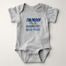 Search for pilot baby clothes Airforce