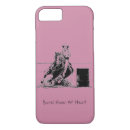 Search for barrel iphone cases Horse