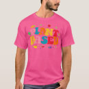 Search for vegeta tshirts Fruit lovers