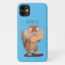 Search for chipmunk iphone cases Funny