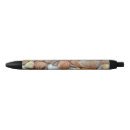 Search for shell pens Sea