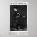 Search for 1919 art Portrait
