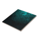 Search for dark green tiles Luxury
