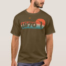 Search for clay pigeon tshirts Birds