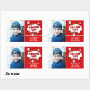 Search for superhero birthday thank you stickers Comic