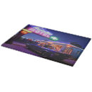 Search for kitchen signs chopping boards Vintage