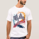 Search for wrapped tshirts Auto