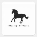 Search for chase stickers Horse