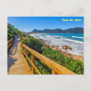 Search for florianopolis Santa catarina