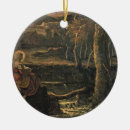 Search for egypte christmas tree decorations Mary