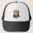 Search for bandanna hats Wolf