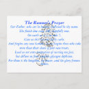 Search for runner postcards Marathon