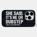 Search for edm iphone cases Electronic dance music