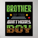 Search for cute pixel art Gamer