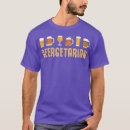 Search for beer stein tshirts Friends