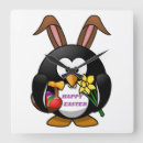 Search for easter baskets art Bunny
