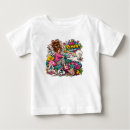 Search for back baby shirts Cartoon