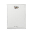 Search for pheasant gifts Fowl