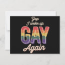 Search for queer pride postcards Love is love