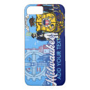 Search for wisconsin iphone cases Milwaukee