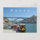 Search for pleasures postcards Travel