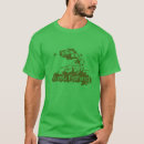 Search for fly fish Sport
