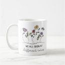 Search for growing plants mugs Flowers